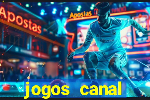 jogos canal premiere hoje